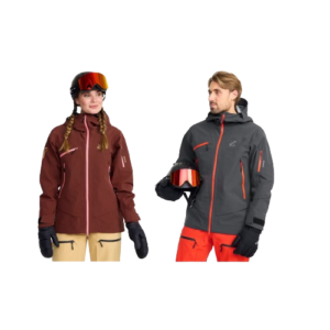 revolutionrace-atlas-3l-skijakke