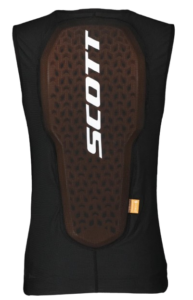 scott-vest-airflow-back-sort-hvid