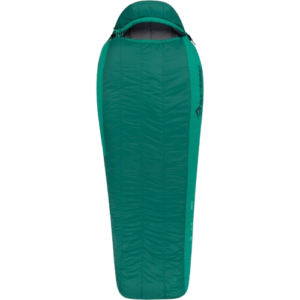 sea-to-summit-tviii-regular-fibersovepose