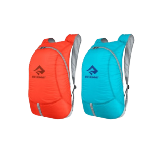 sea-to-summit-ultra-sil-vandtaet-rygsaek-20-l