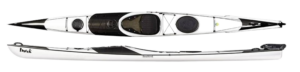 seabird-inuk-club-glasfiber-diolen-havkajak
