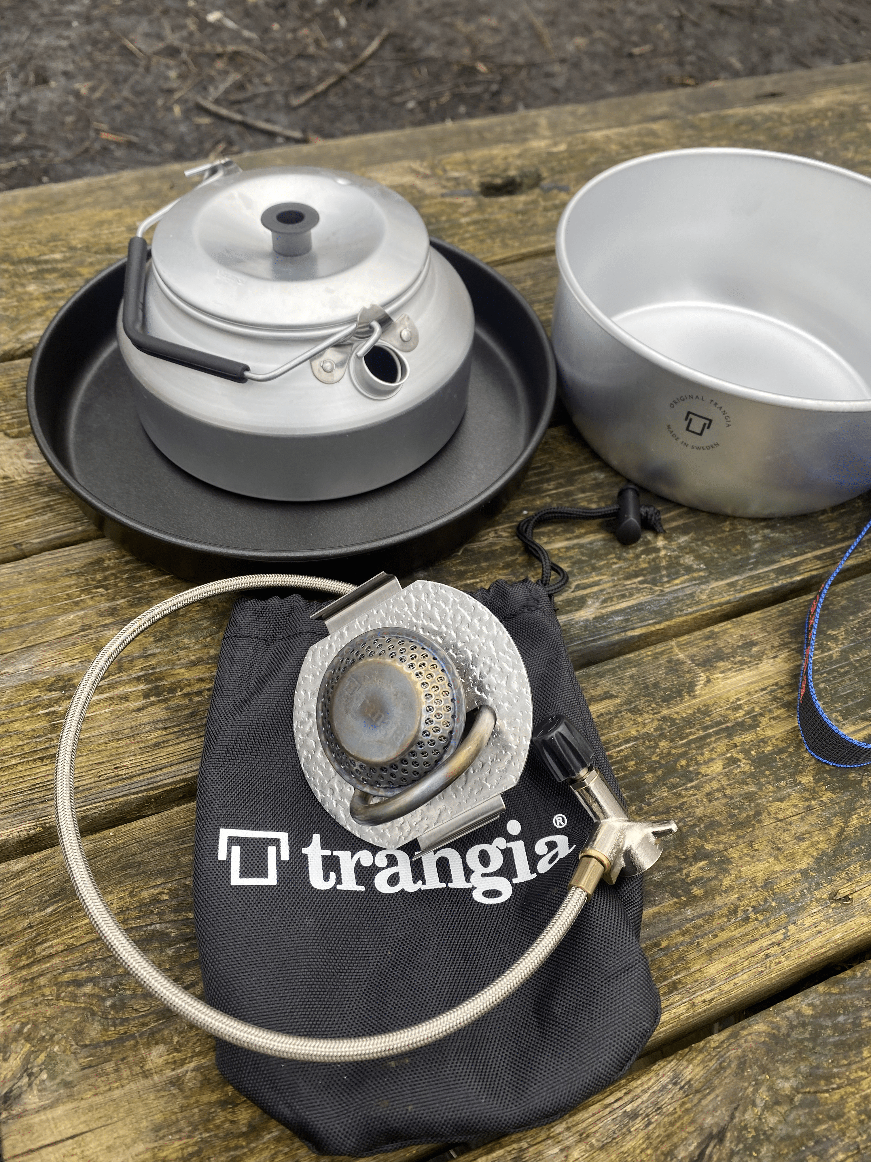 trangia-25-4-ul-gb-med-gasbraender-01