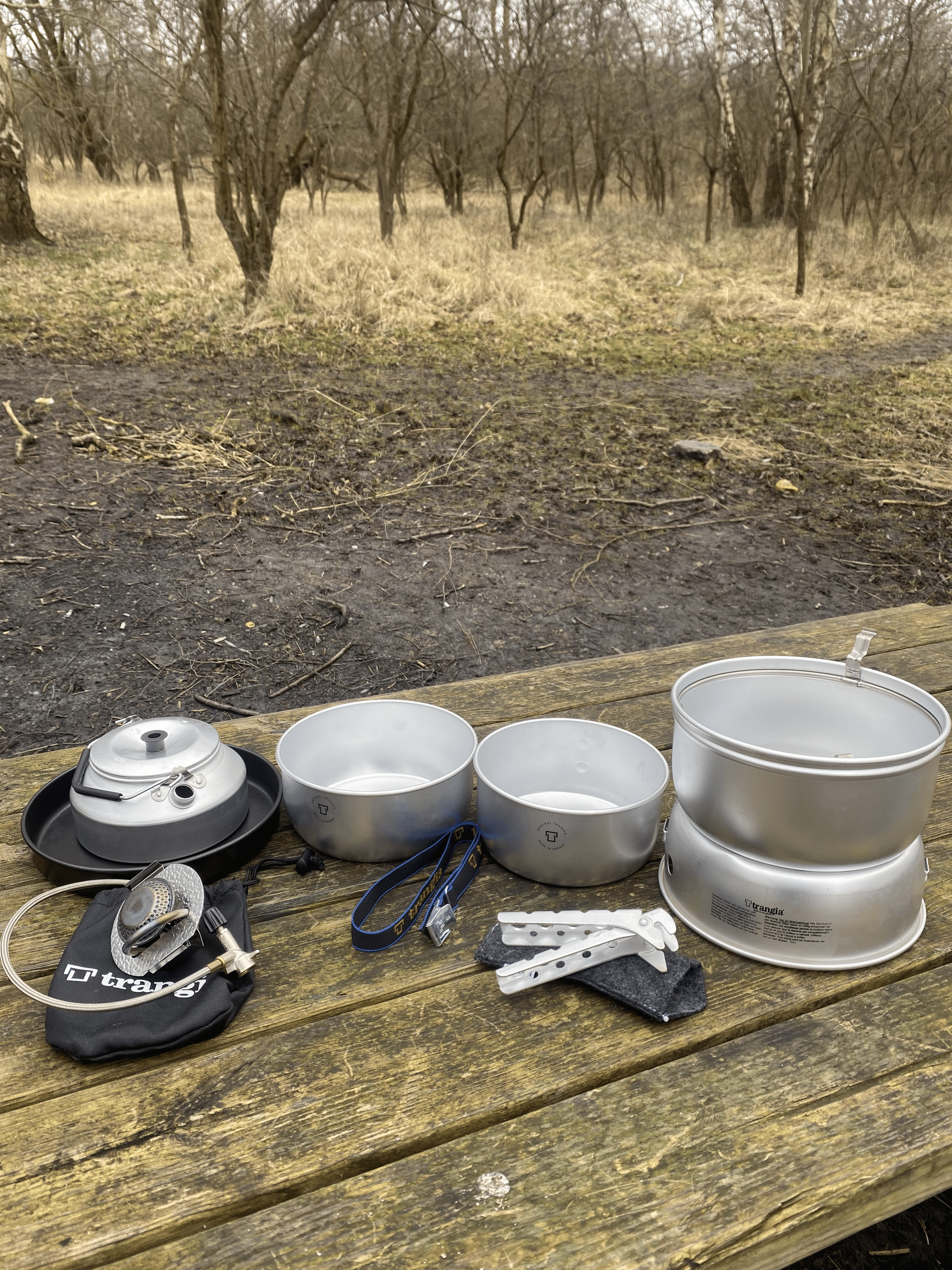 trangia-25-4-ul-gb-med-gasbraender-dele-01