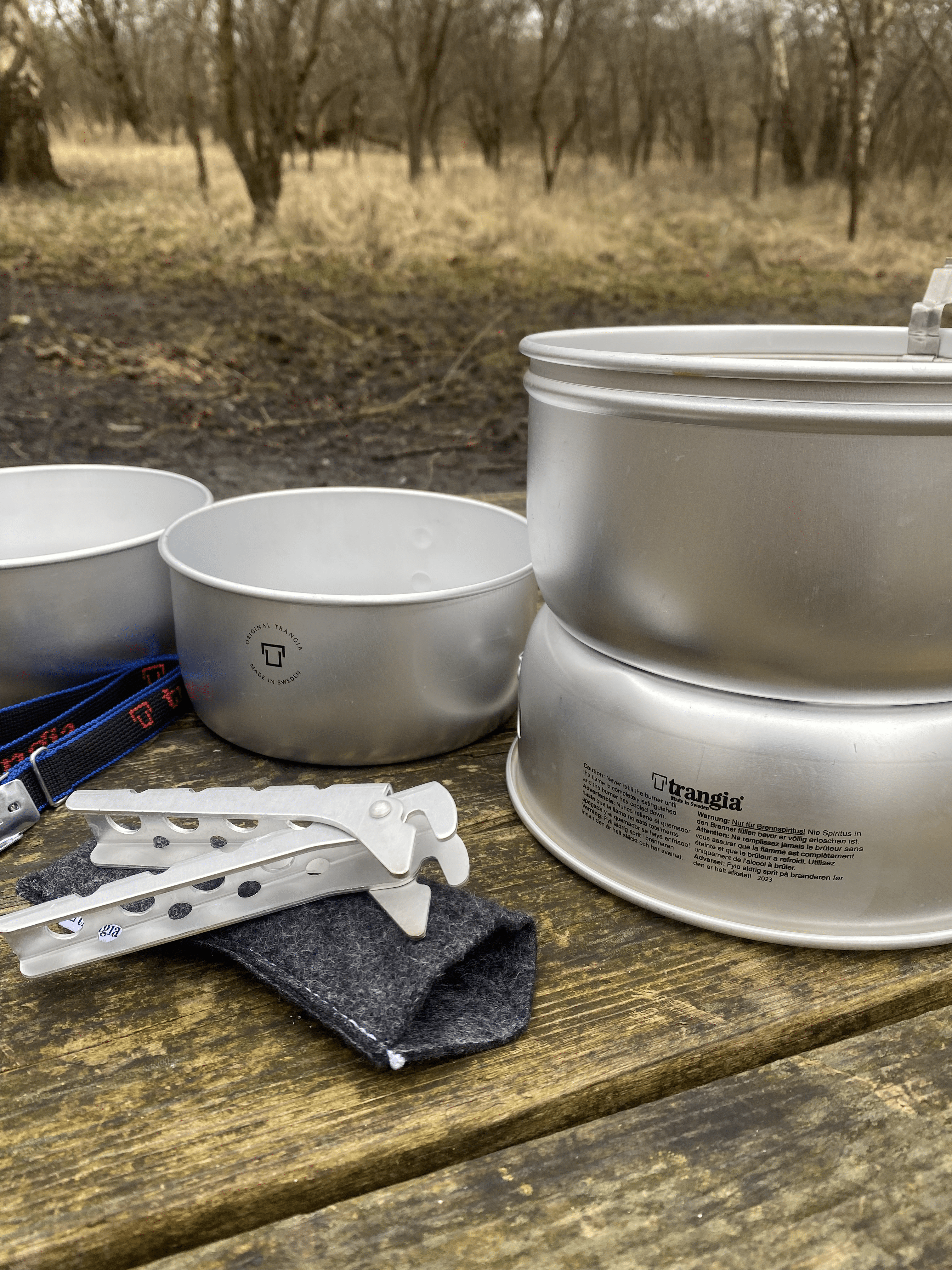 trangia-25-4-ul-gb-med-gasbraender-dele