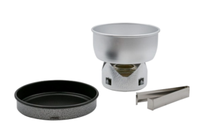 trangia-mini