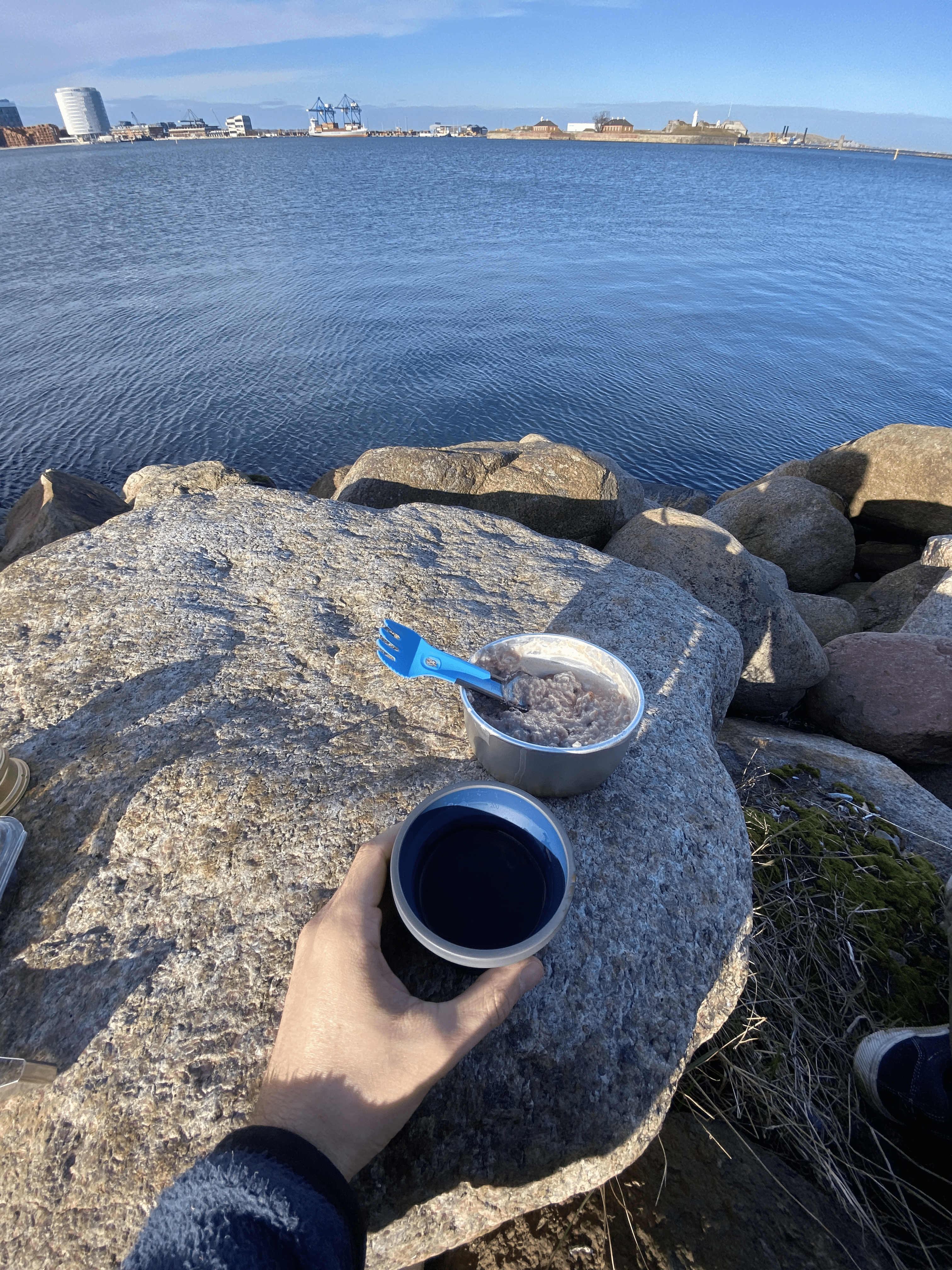 trangia-mini-havregroed-morsel-spork-08