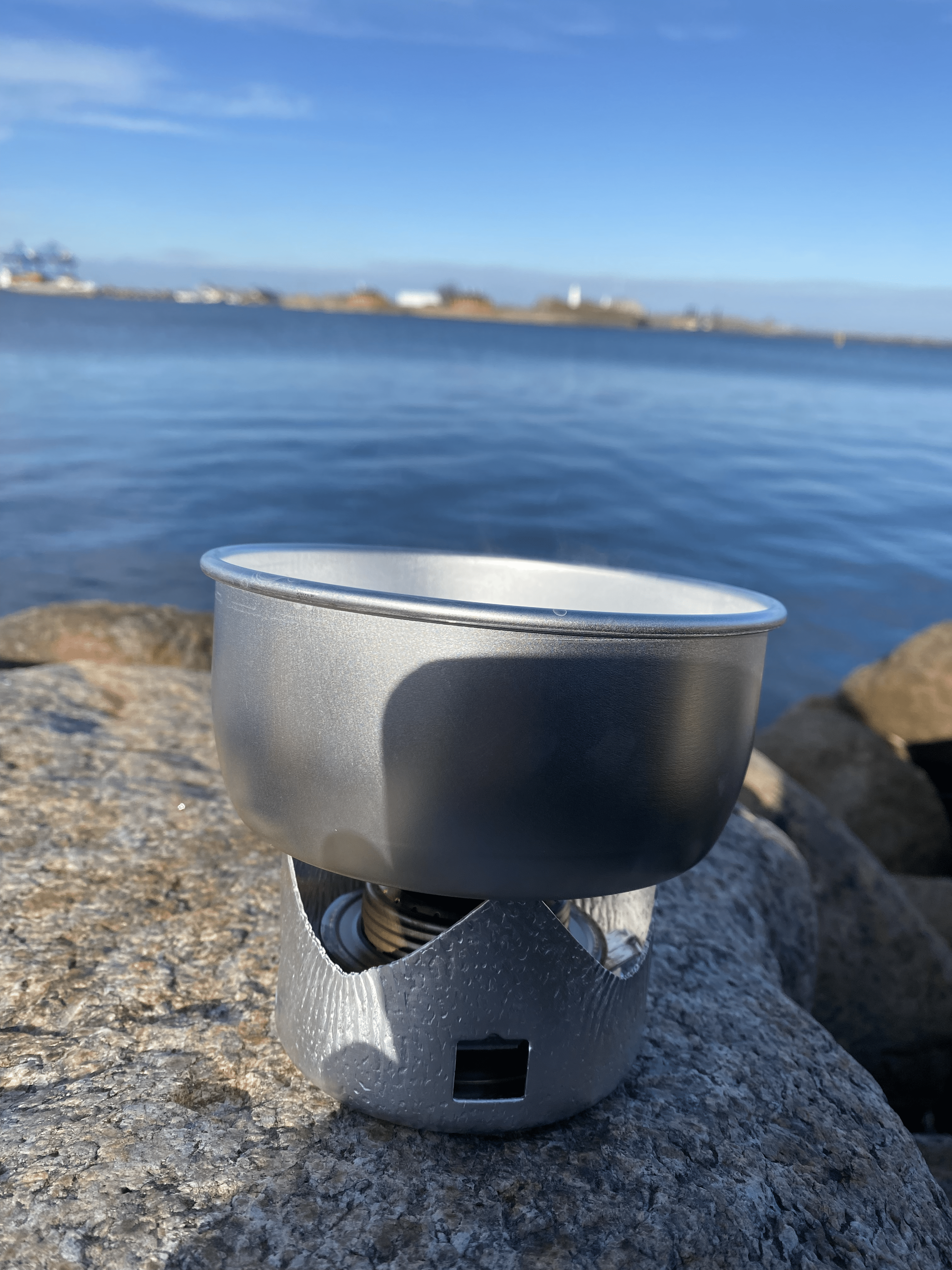 trangia-mini-spritbraender-10