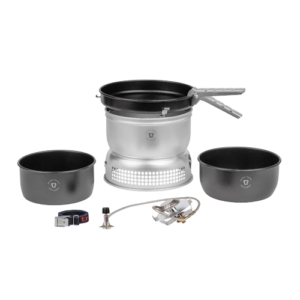 trangia-stormkoekken-25-ul-gb-med-gasbraender