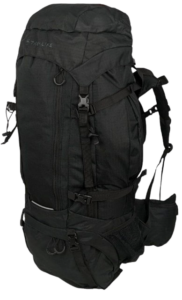 treklife-backpacker-rygsaek-65-l
