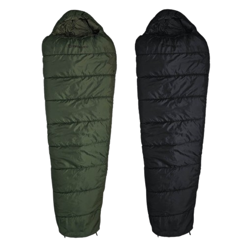 treklife-zone-4-saesons-sovepose