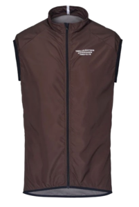 twelvesixteen-cykelvest-unik-microfiber-201-no-background