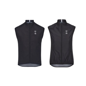 twelvesixteen-cykelvest-unik-microfibre-174
