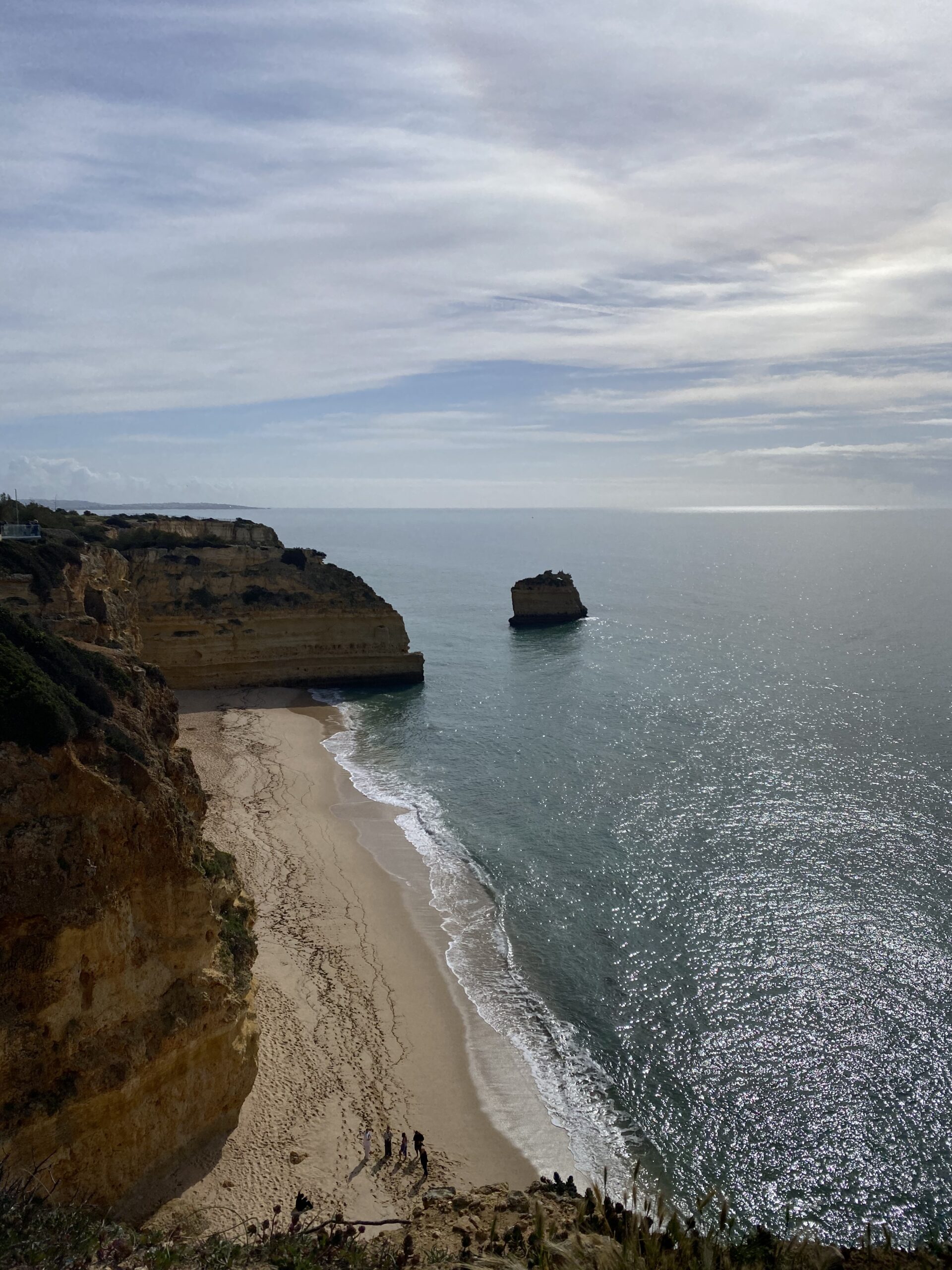 seven-hanging-valleys-portugal-01