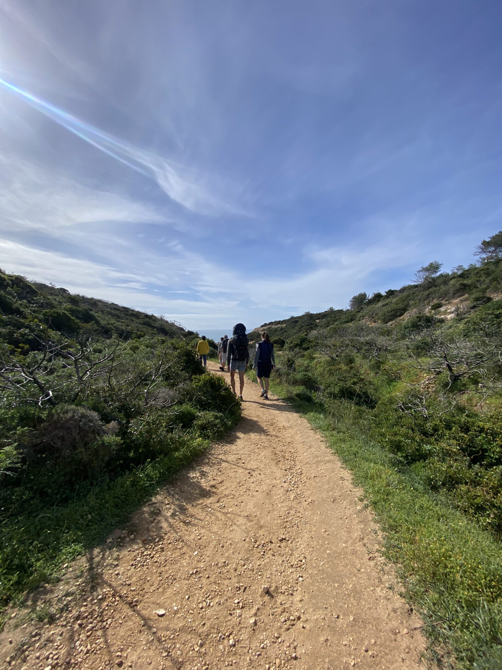 seven-hanging-valleys-portugal-06