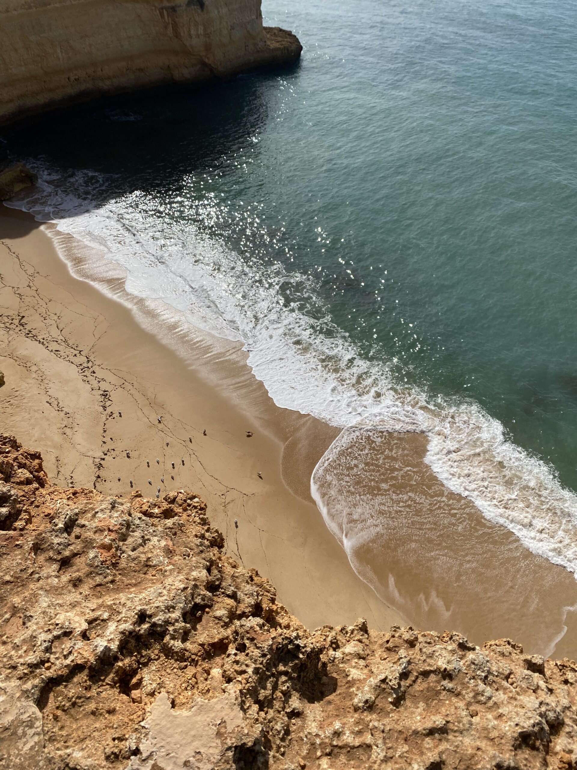 seven-hanging-valleys-portugal-18