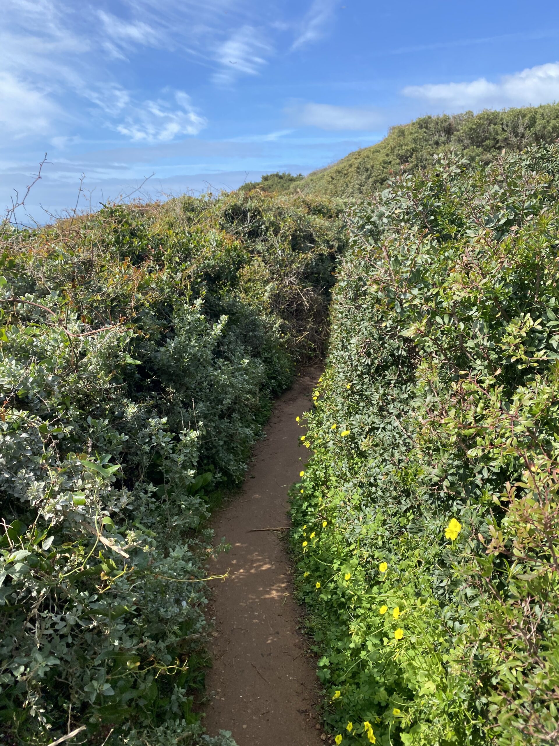 seven-hanging-valleys-portugal-32
