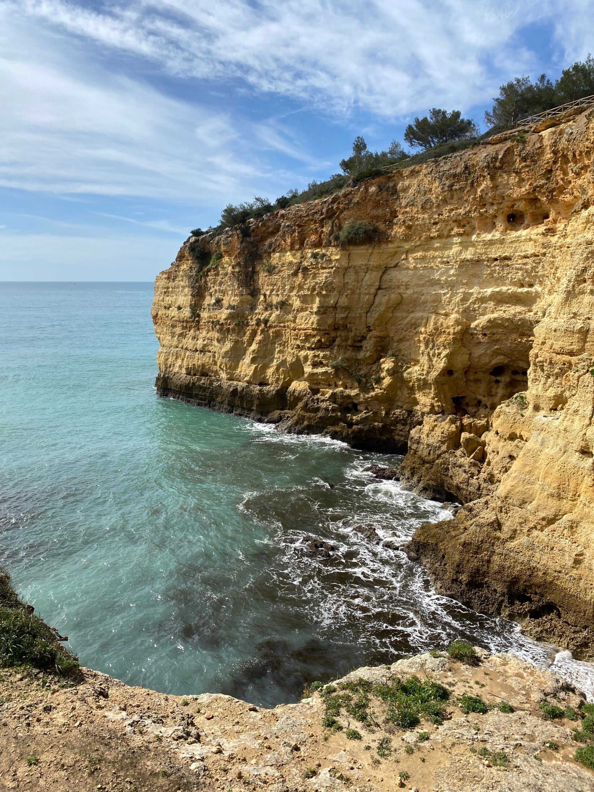 seven-hanging-valleys-portugal-39