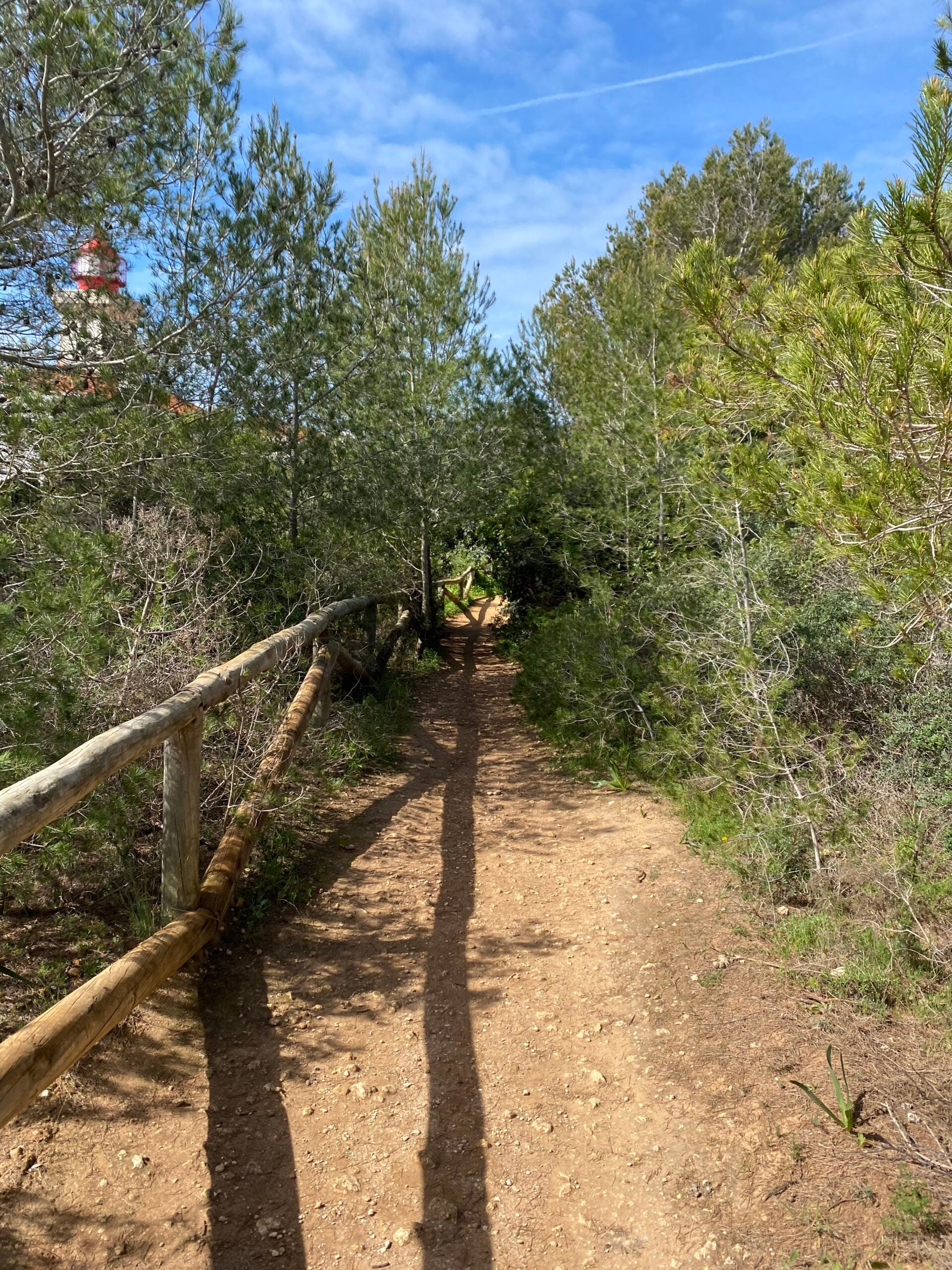 seven-hanging-valleys-portugal-42