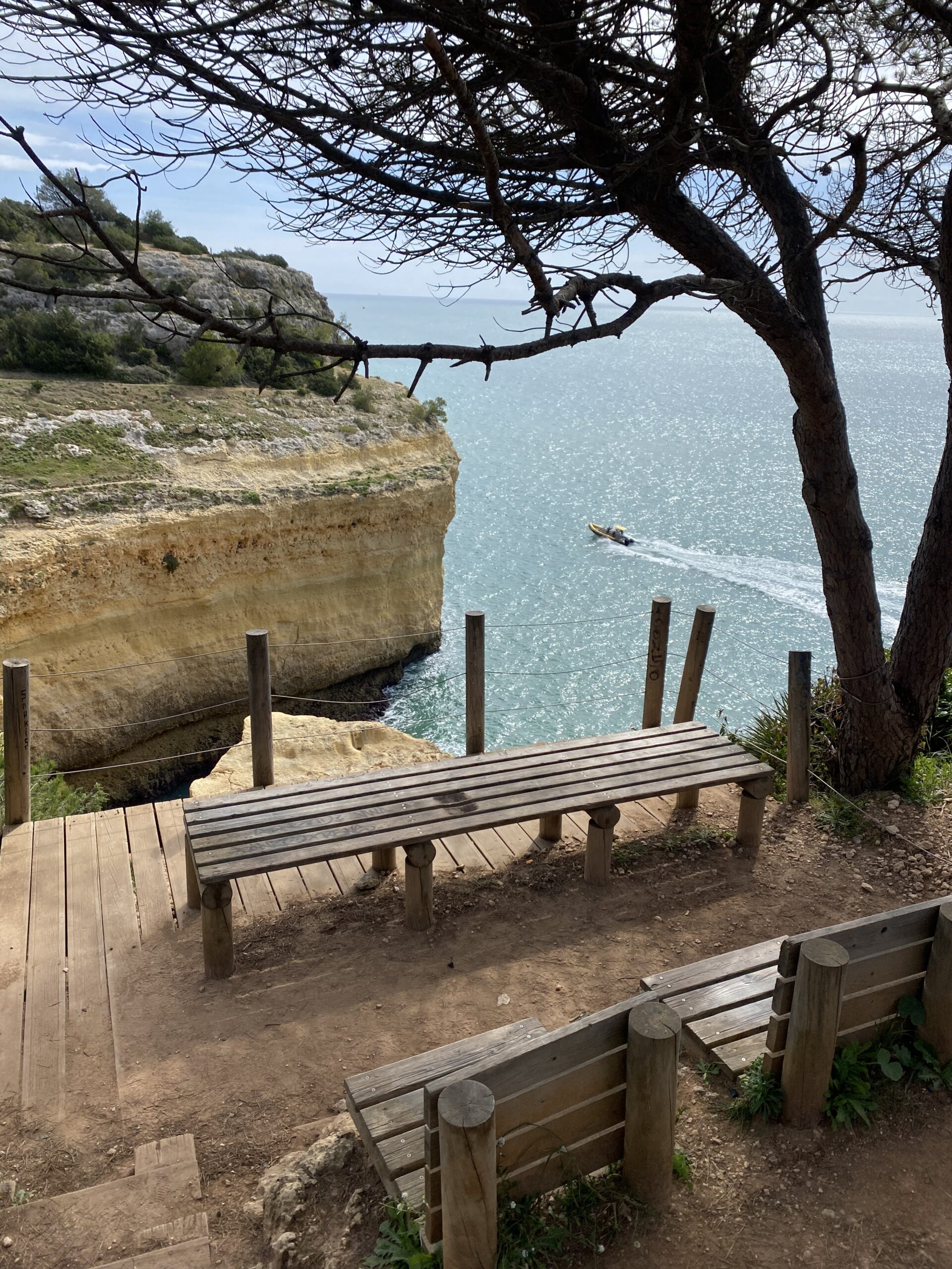 seven-hanging-valleys-portugal-48