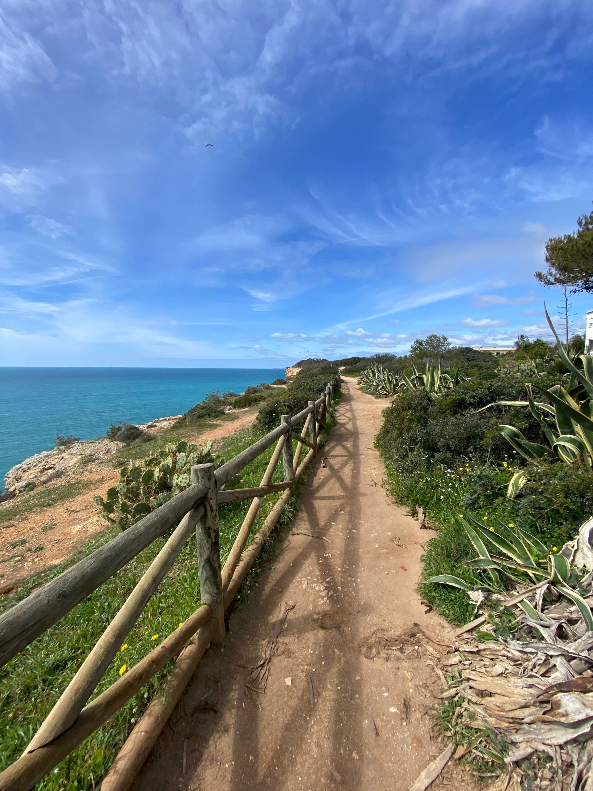 seven-hanging-valleys-portugal-52