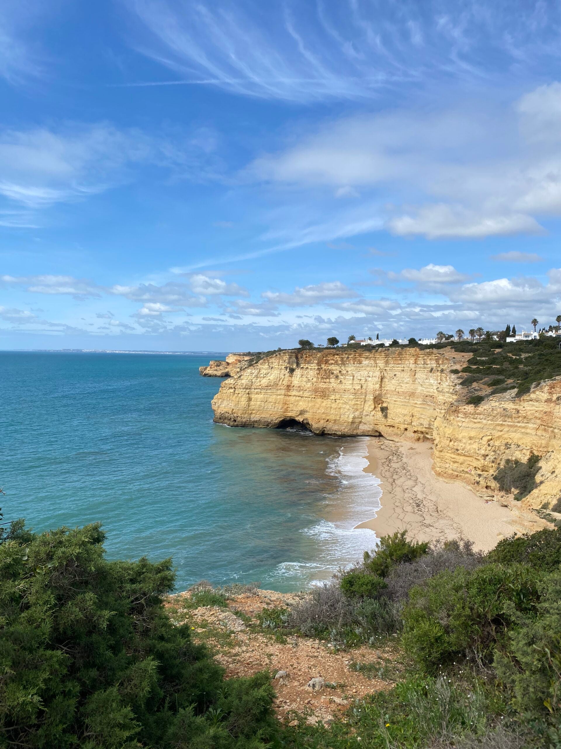 seven-hanging-valleys-portugal-53