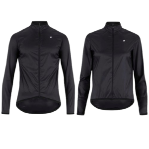 assos-mille-gt-c2-cykeljakke-vandafvisende