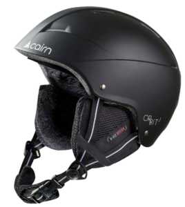 cairn-orbit-skihjelm-junior