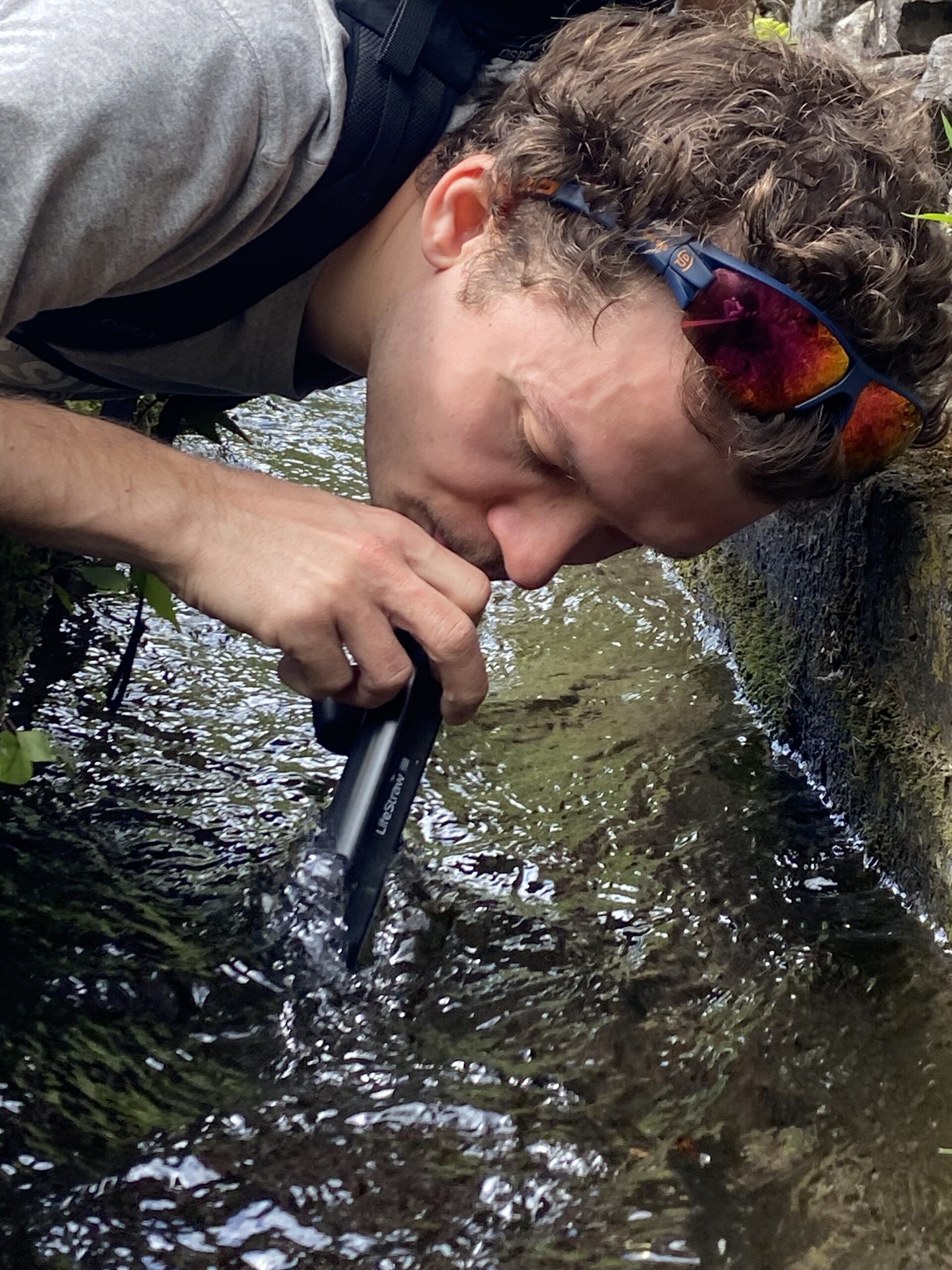 levada-nova-levada-do-moinho-lifestraw