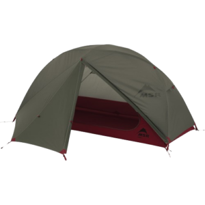 msr-elixir-1-personers-telt