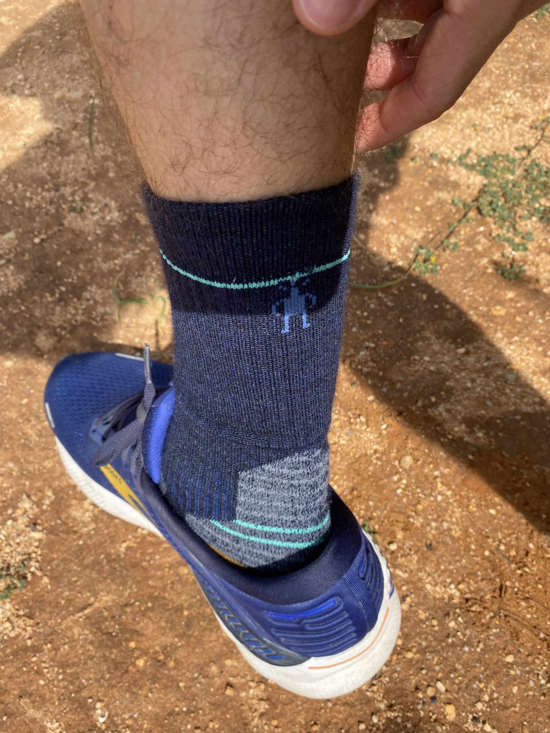 smartwool-vandresokker-saucony-01