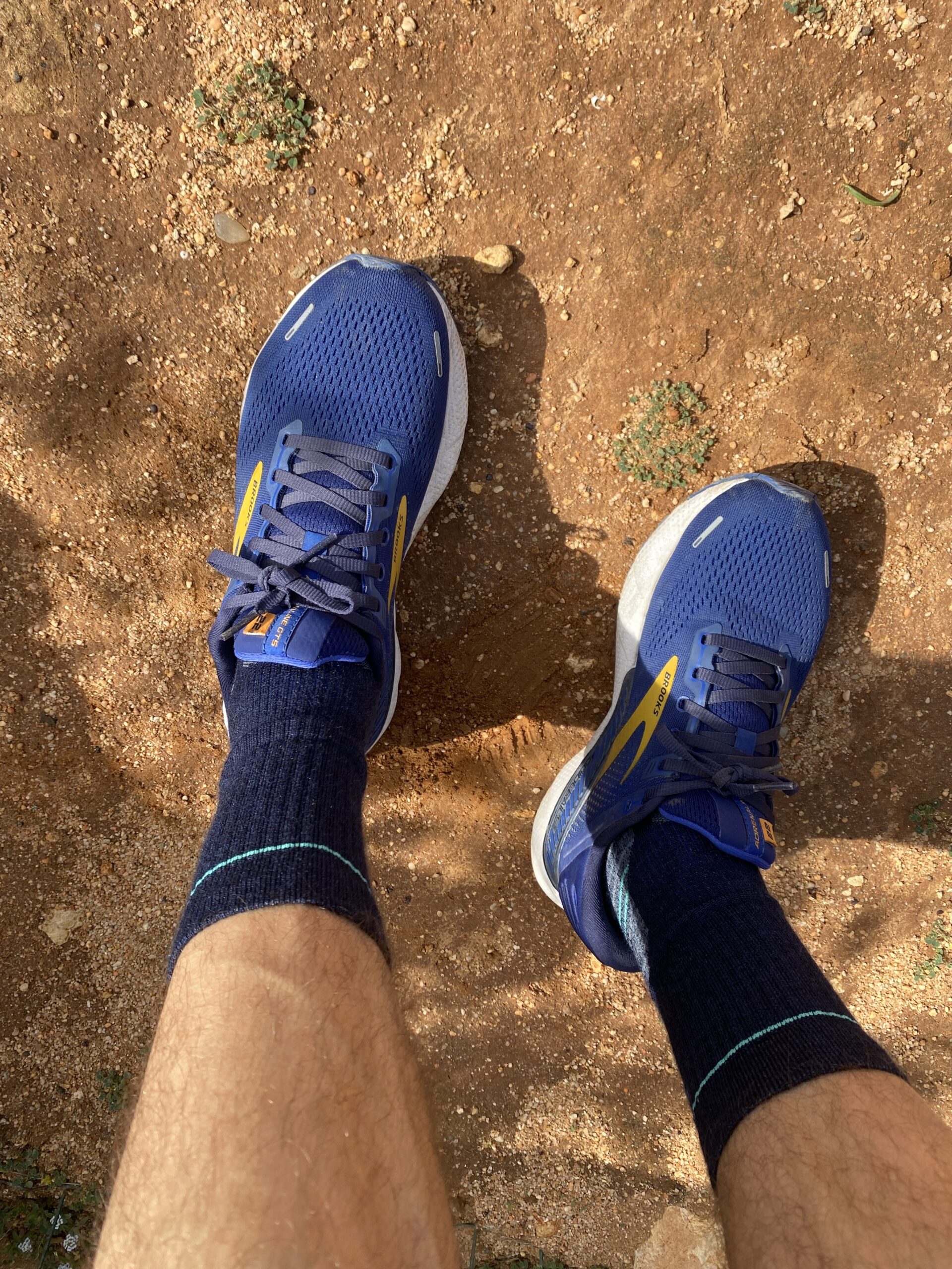 smartwool-vandresokker-saucony-02