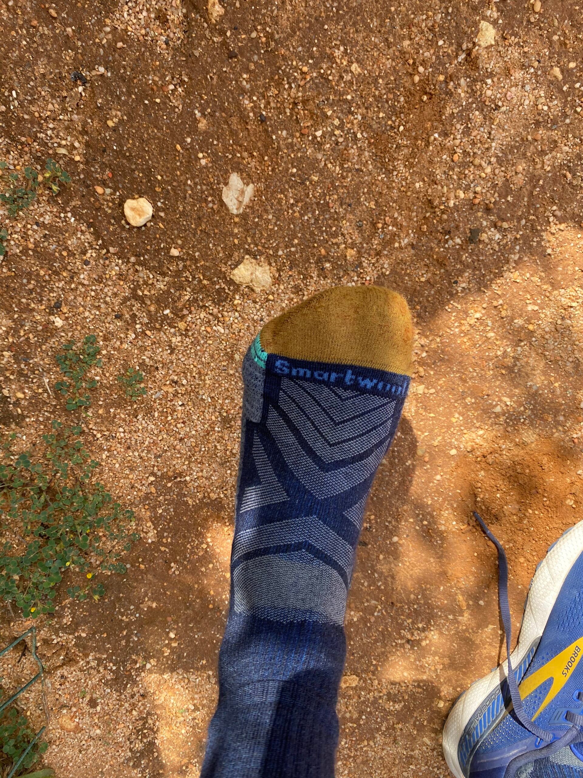 smartwool-vandresokker-test-01