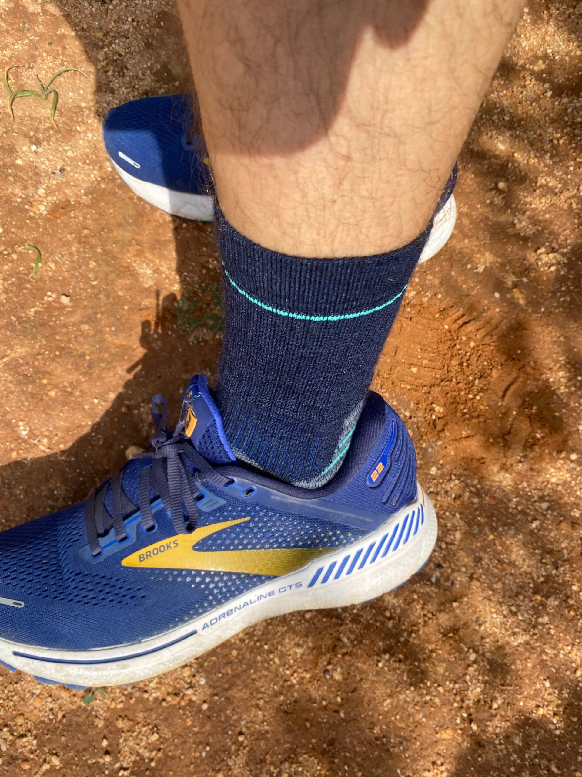 smartwool-vandresokker-saucony