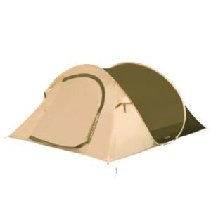 tipii-3-personers-pop-up-telt-halti-3-0-classic-