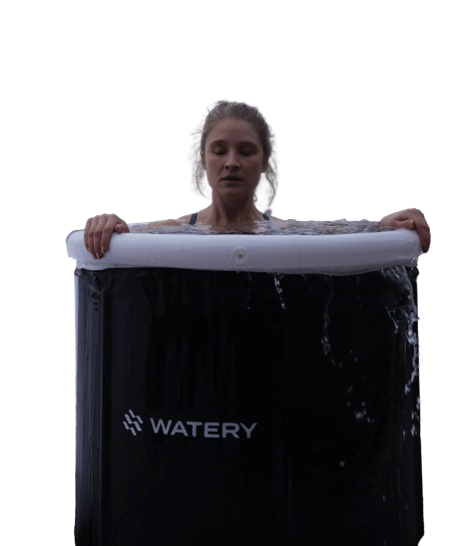 watery-isbad