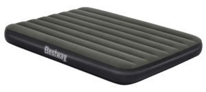 Bestway_tritech_fullsize_191x137x25cm