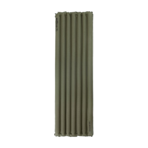 Snugpak-Air-Mat-with-built-in-pump-green
