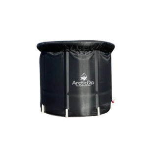 arcticdip-isbad-premium-edition