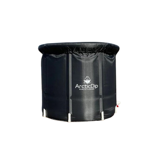 arcticdip-isbad-premium-edition