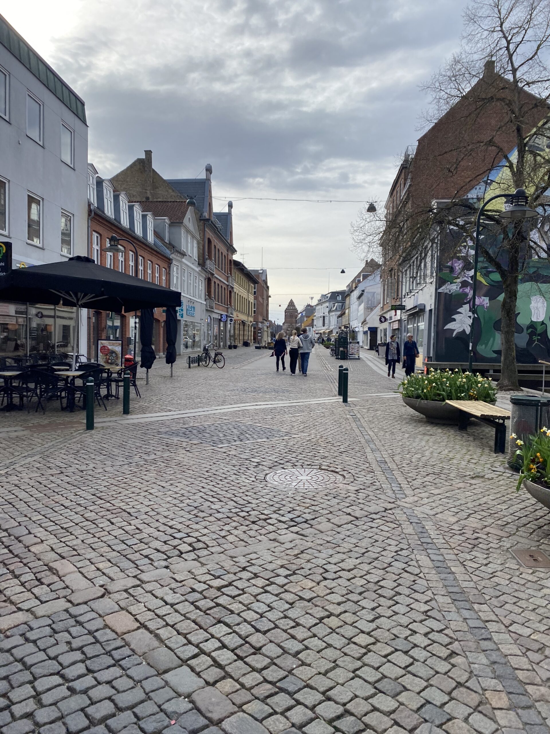 hedebostien-roskilde-gaagade