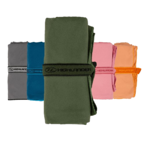 higlander-hurtigtoerrende-haandklaede