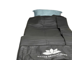 ihero-luksus-infraroedt-saunataeppe