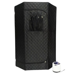 ihero-premium-dampsauna