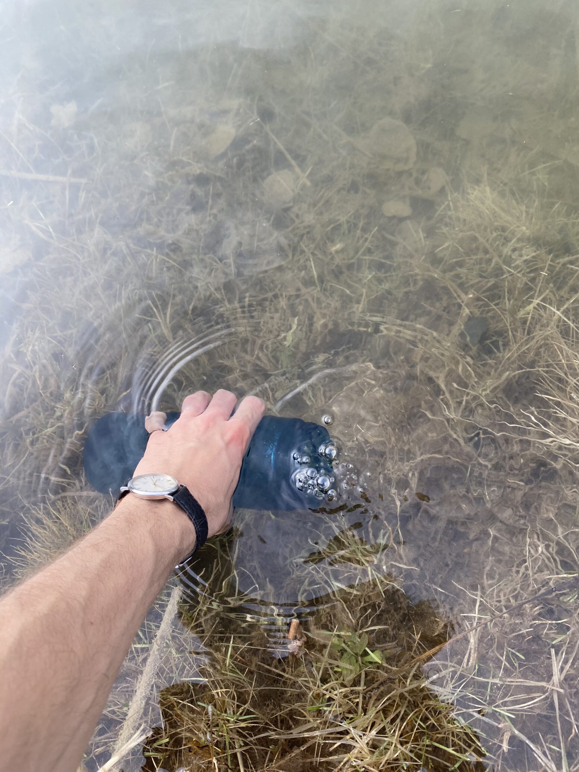 lifestraw-go-2-0-2-stage-drikkedunk-650-ml-04