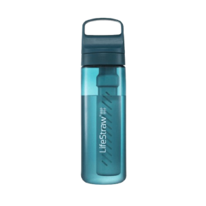 lifestraw-go-2-0-2-stage-drikkedunk-650-ml