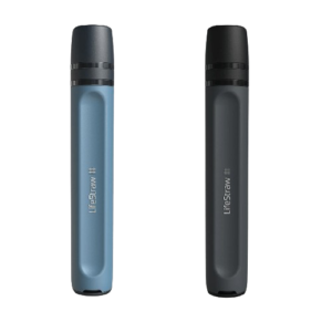lifestraw-peak-personal-vandfilter