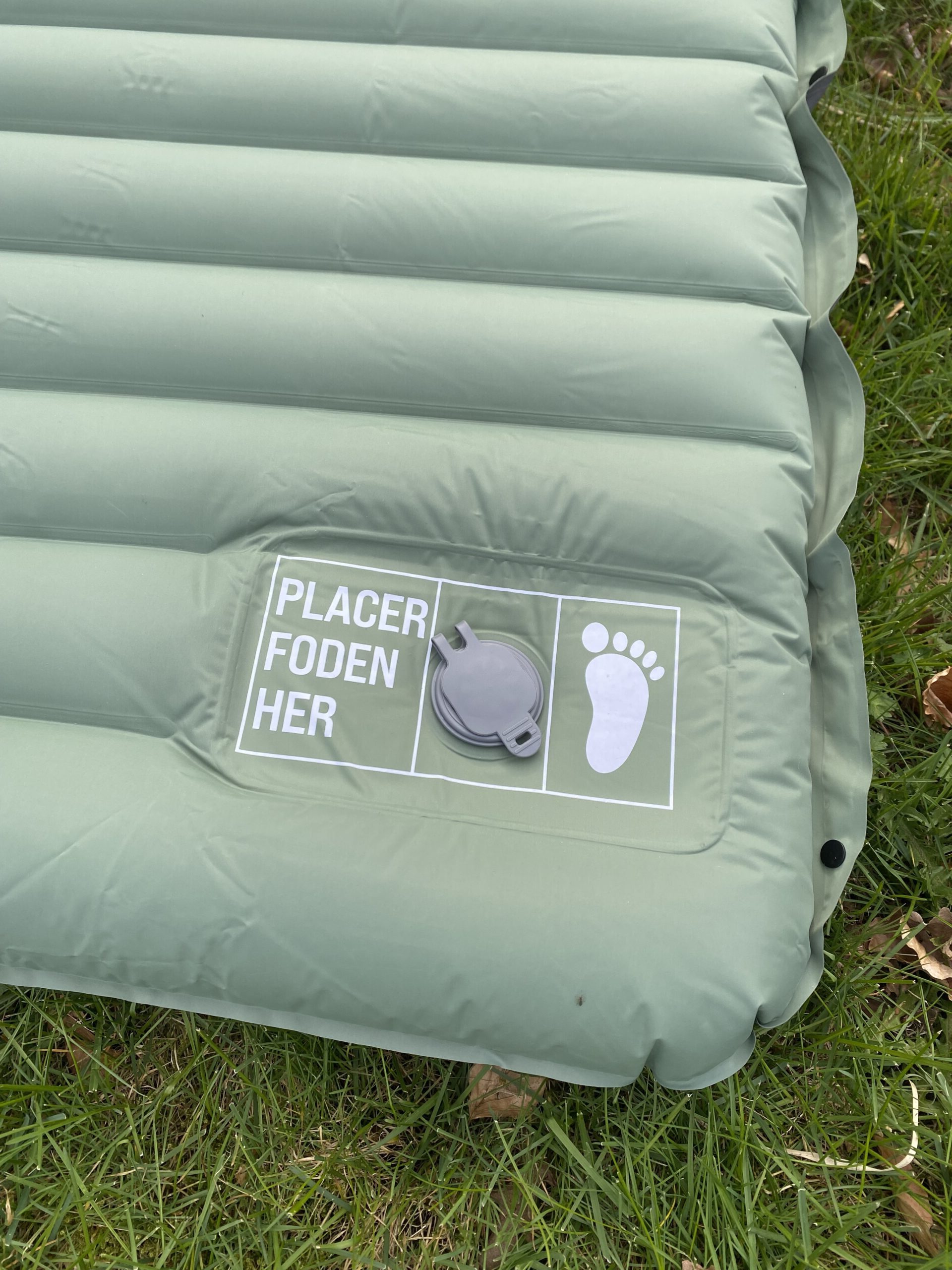 nordic-gear-luftmadras-03