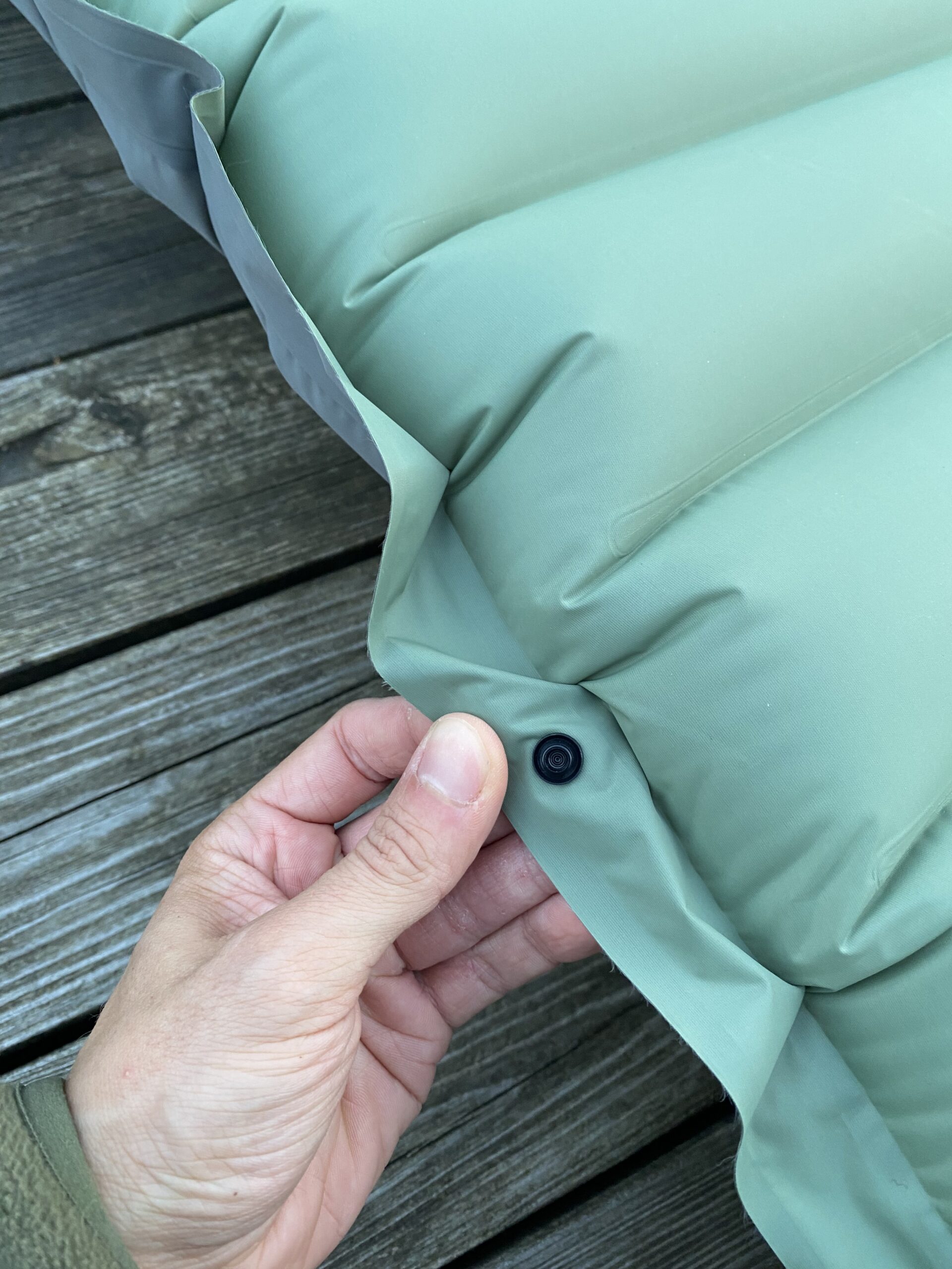 nordic-gear-luftmadras-05