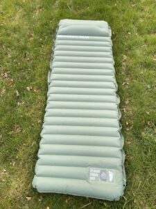 nordic-gear-luftmadras