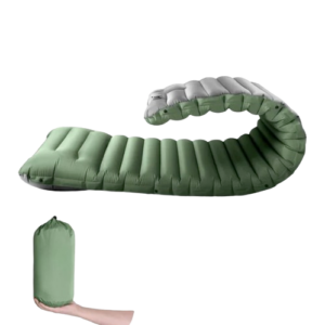 nordic-gear-luftmadras